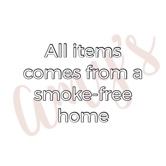 iPhone case for 8 plus - Picture 8 of 9